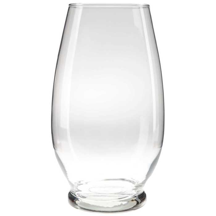 Celebrity Glass Vase Hobby Lobby 133496